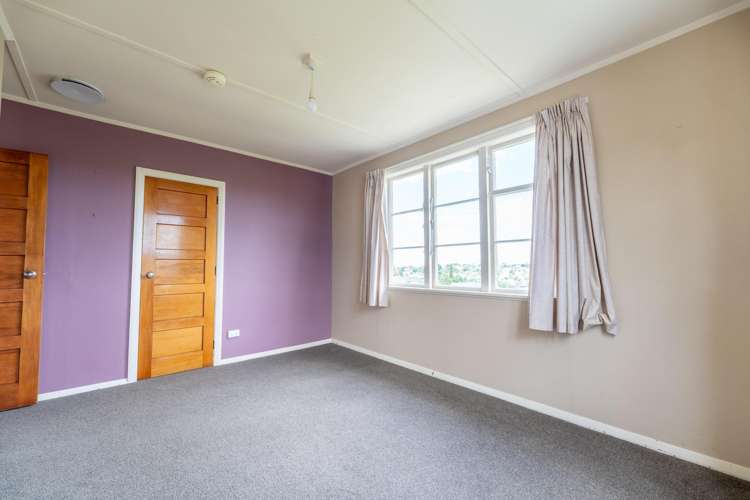 11 Essex Street Marchwiel_12