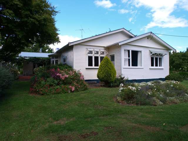 238 Kumenga Road Featherston_2