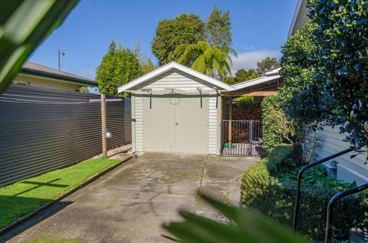 7 Terrace End Masterton_19