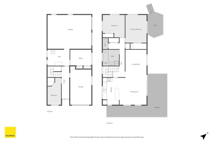 53 John Dee Crescent Red Beach_17