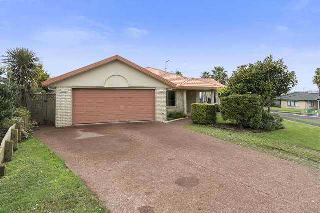 24 San Valentino Drive Henderson_2