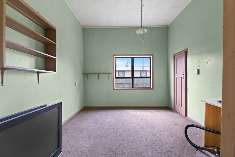 6 Bellamy Street Waitoa_7