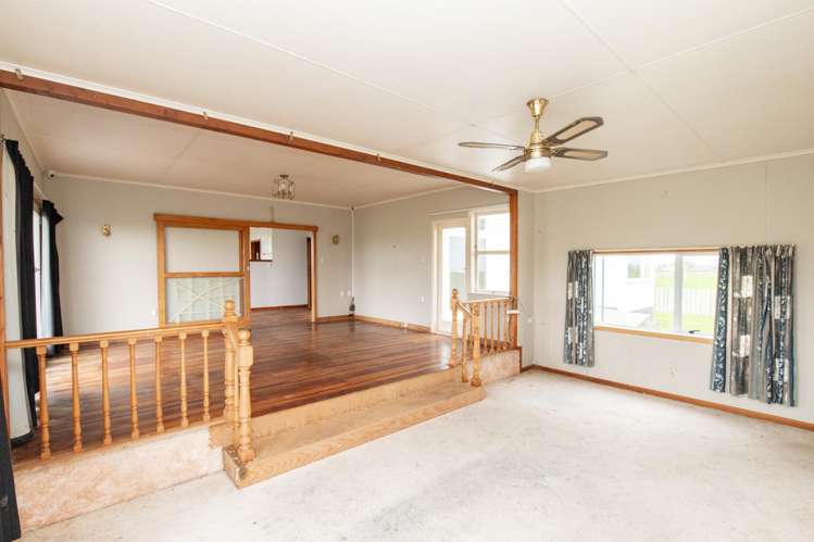 1189A State Highway 25_2