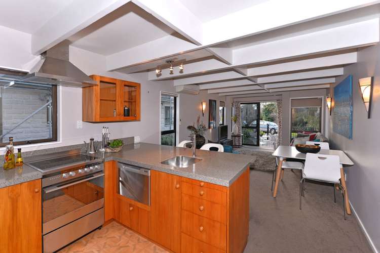 36 Riverside Nelson City_14