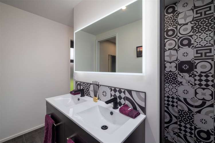 27 Anaru Road Lincoln_18