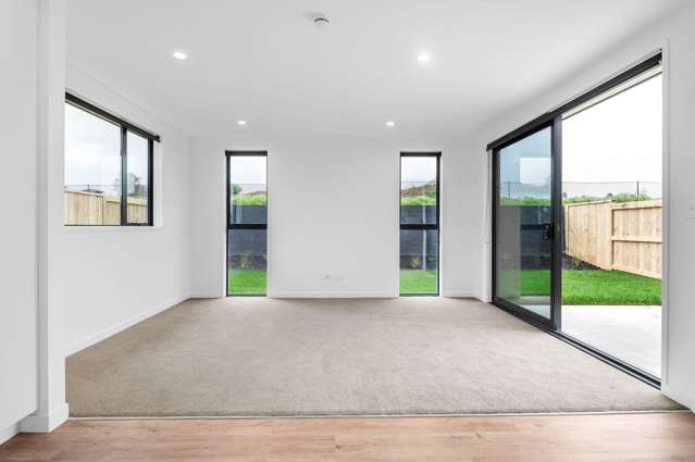 323 Waipiko Drive Te Awamutu_1