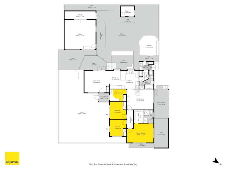 76 Stanley Road Glenfield_19