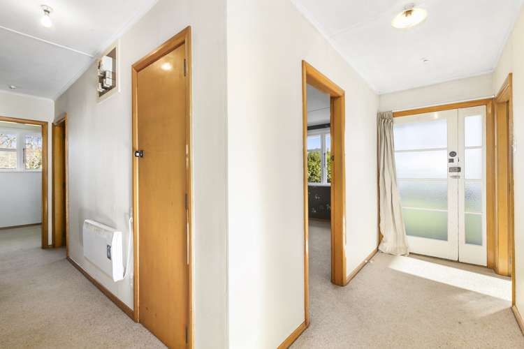 20 Anderson Road Clinton and Surrounds_7