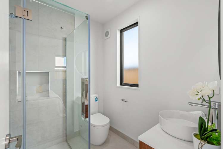 21 Norris Street Prebbleton_10