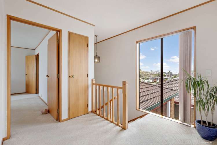 3/3a Gordon Avenue Forrest Hill_13