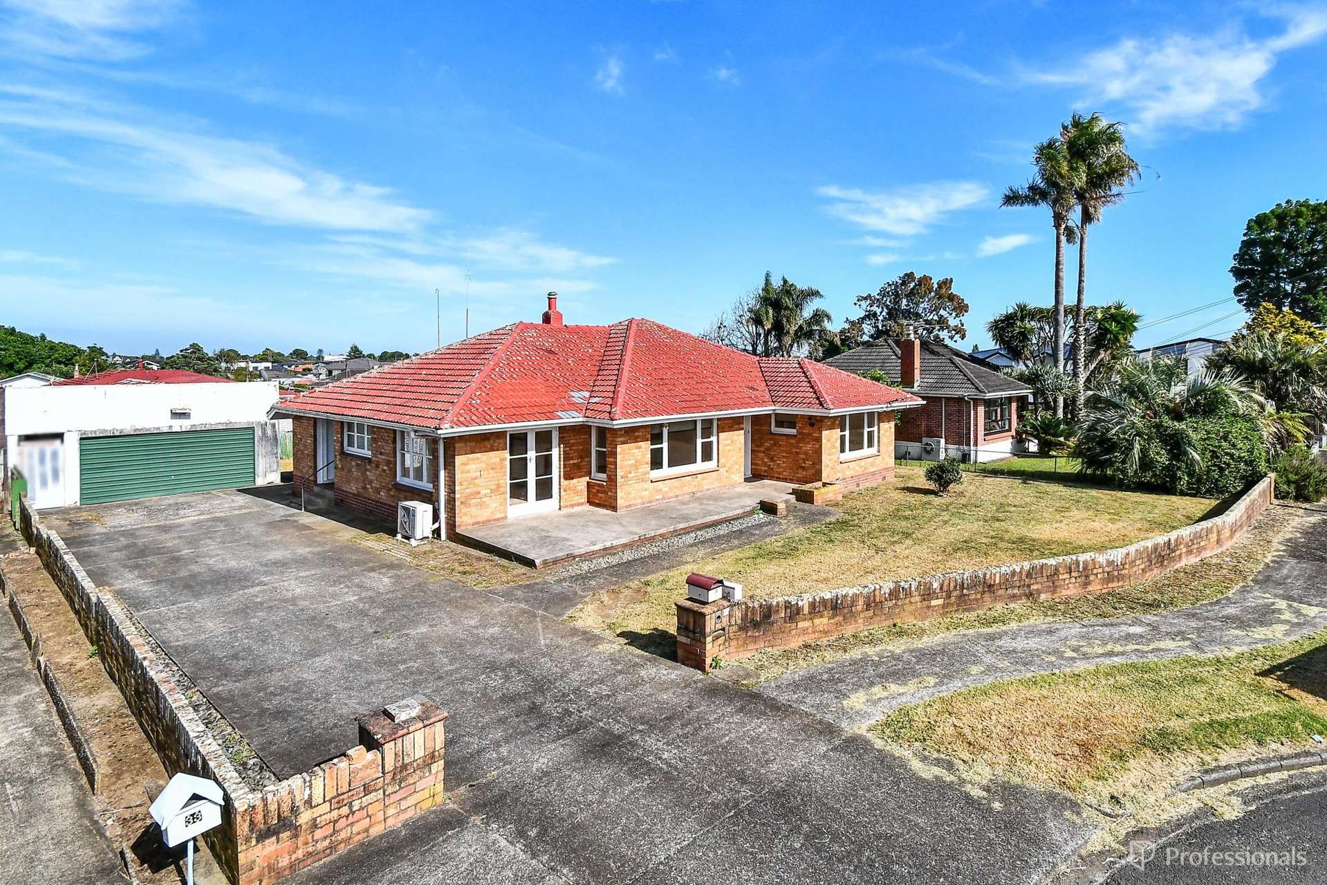 31 Esperanto Road Papatoetoe_0