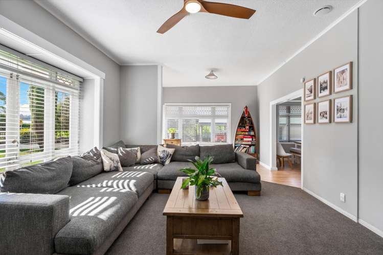 124 Kanohi Road Kaukapakapa_15