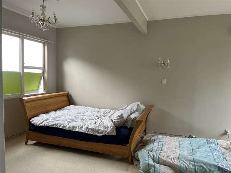 218 Hillsborough Road Hillsborough_7