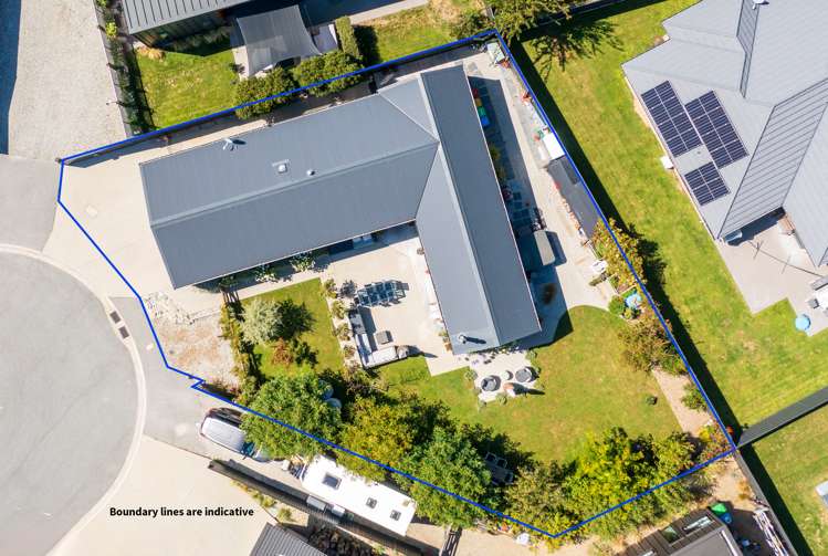 15 Magnetic Place Cromwell_14