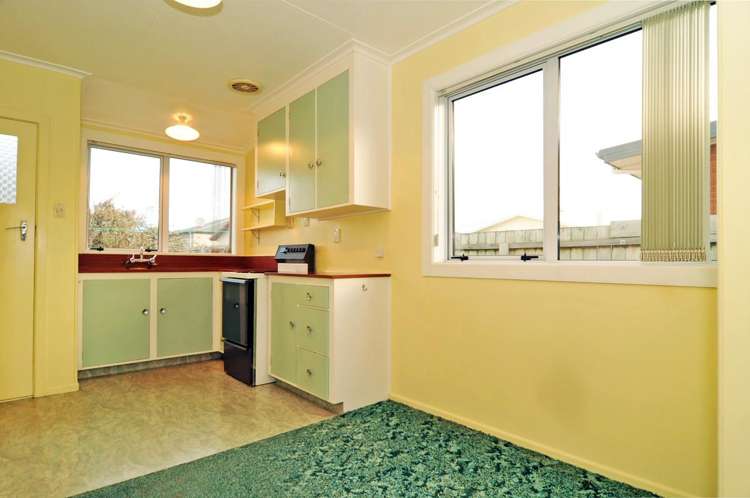 4/18 Begg Street Saint Kilda_10