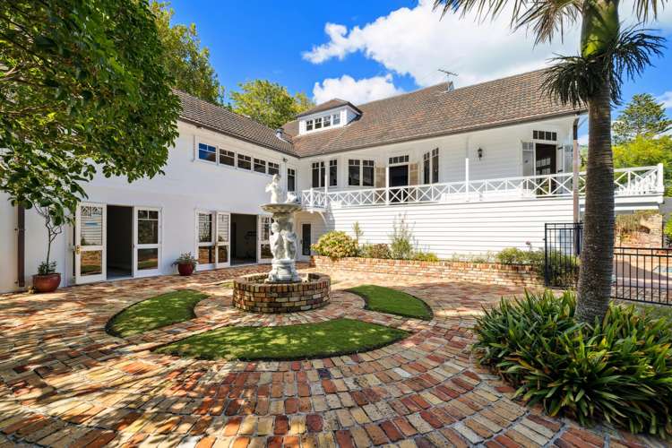 7 Beresford Street_2