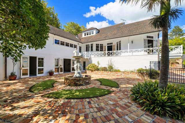 7 Beresford Street Bayswater_2