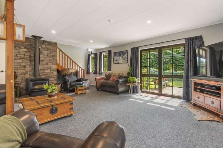 196 Port Street East Feilding_13