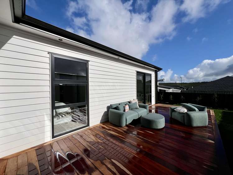 25 Parkland Loop Wainui_15