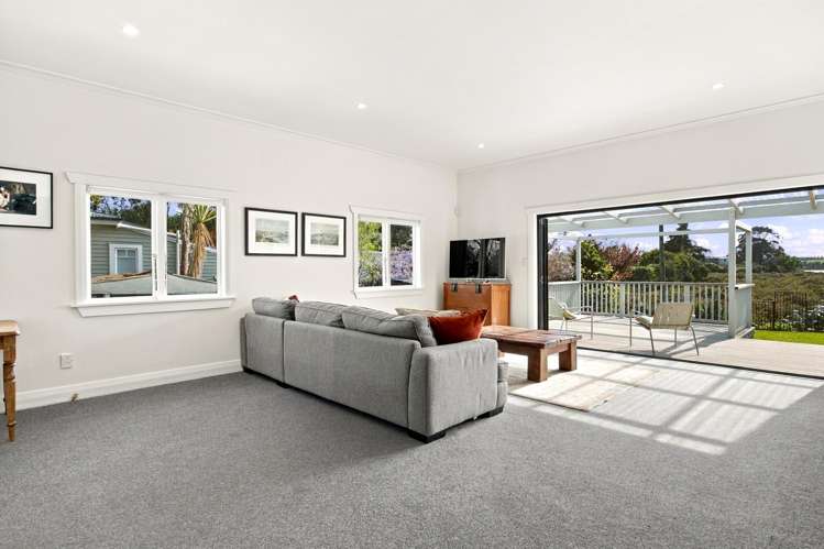 60 Tamaki Avenue Otahuhu_11
