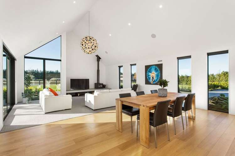 11 Classiebawn Lane Prebbleton_17