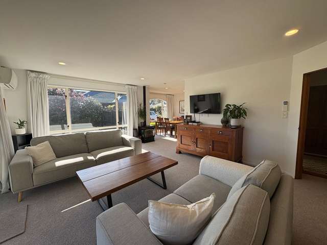 33B Esperance Street St Albans_1