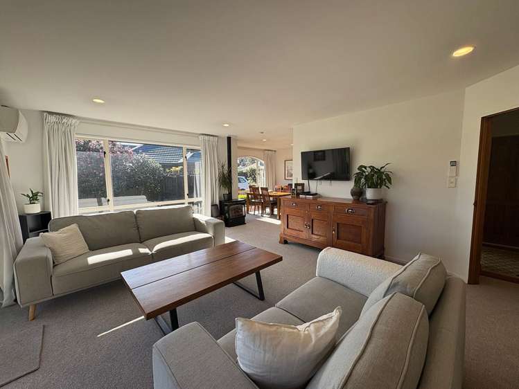 33B Esperance Street St Albans_1