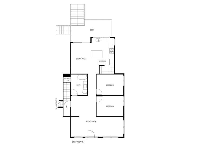 24 Queen Street Brighton_25