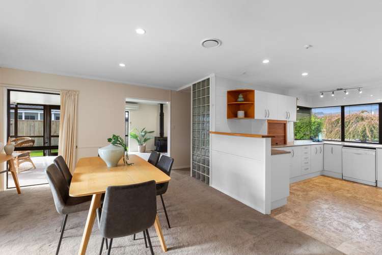 14 Easton Way Levin_1