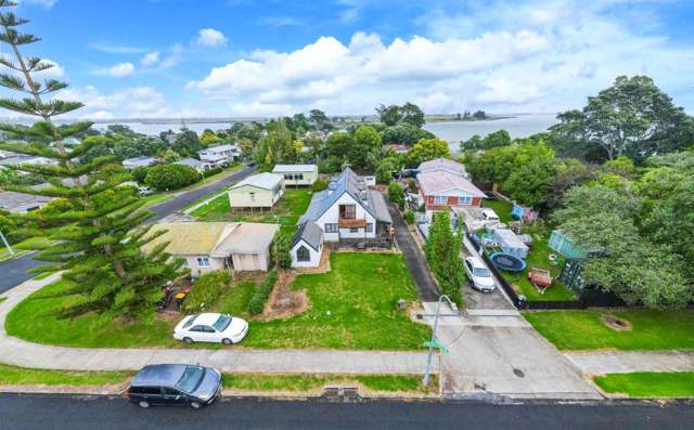 40 Mcleod Road Manurewa_1