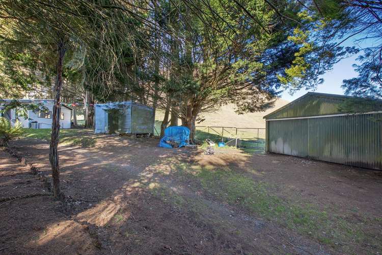 142 Orakei Korako Road Ohakuri_2