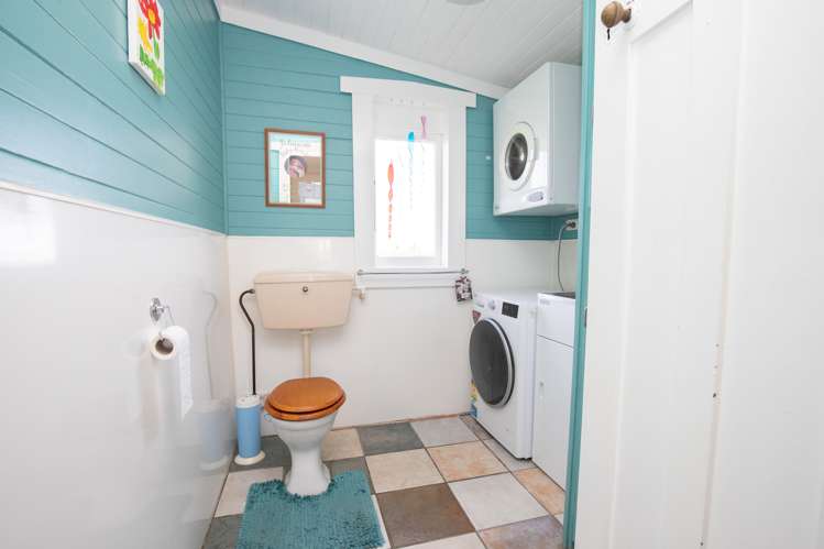 61b Pipiroa Road Ngatea_12