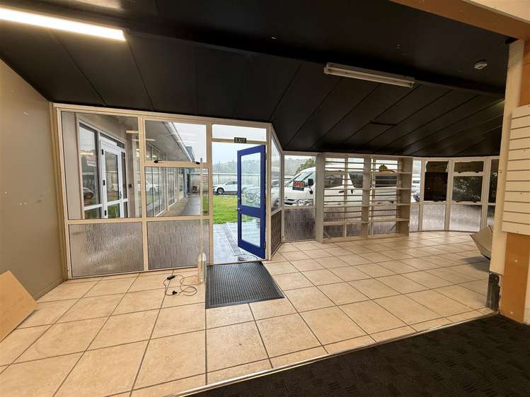 3 Cedric Place Plimmerton_12