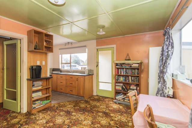 12 Gammack Street Temuka_2