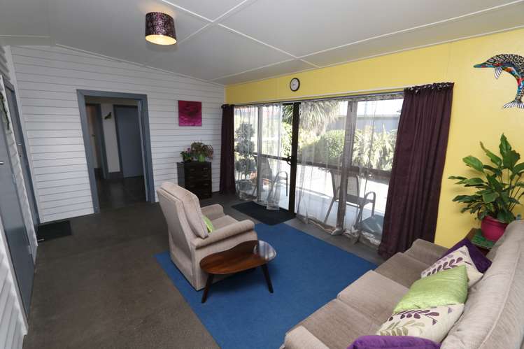 6 Johnstone Street Hinds_7