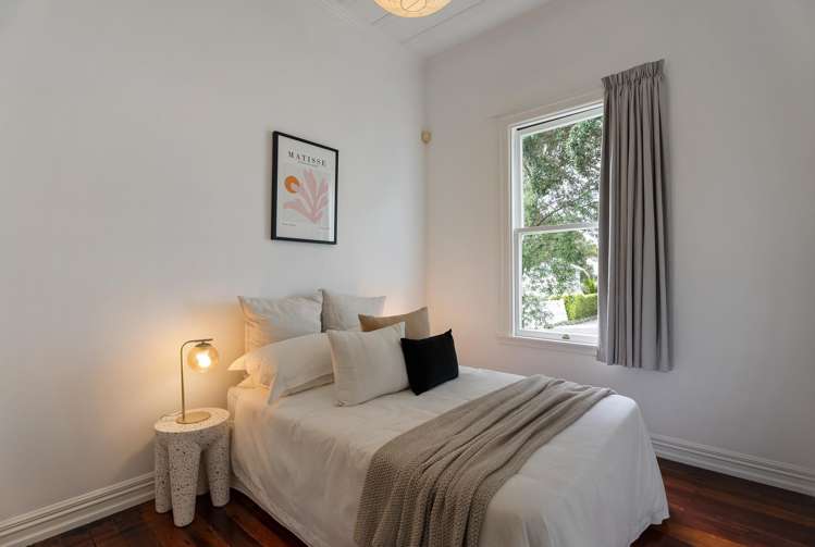 1 Wellpark Avenue Grey Lynn_11