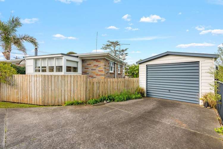 203 Parkhurst Road, Parakai Helensville_36