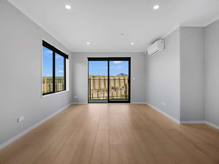 14 Maniapere Road Te Kauwhata_6