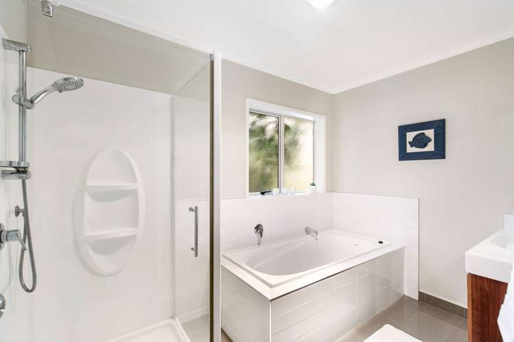 2 Brancott Place Flat Bush_19