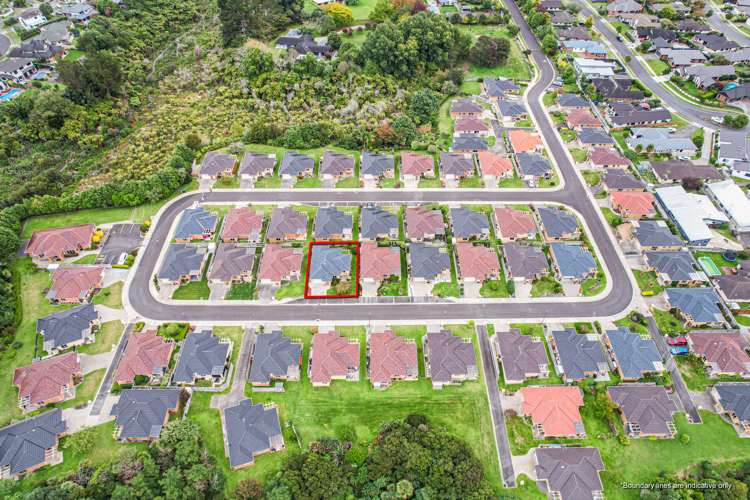 24 Sovereign Isle Lane Rototuna_17