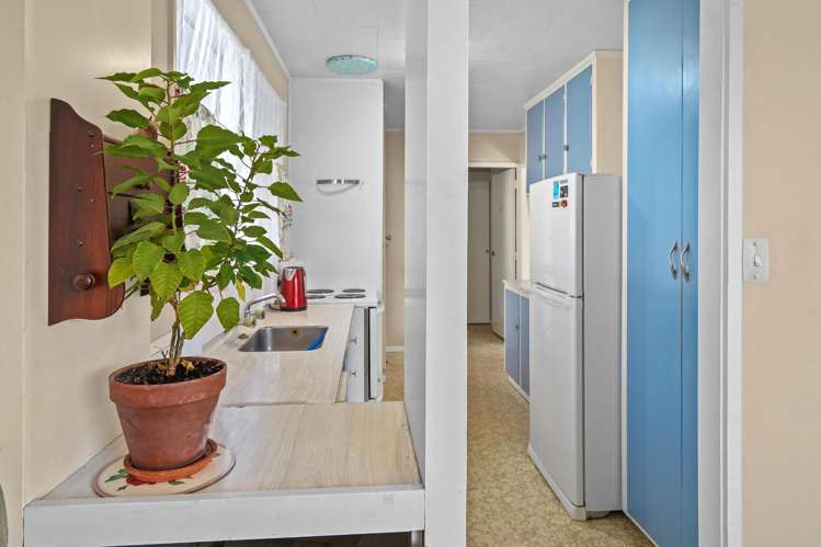 24 Levin Street Cheviot_6