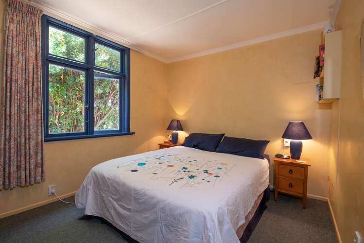 39 Letts Gully Road Alexandra_5