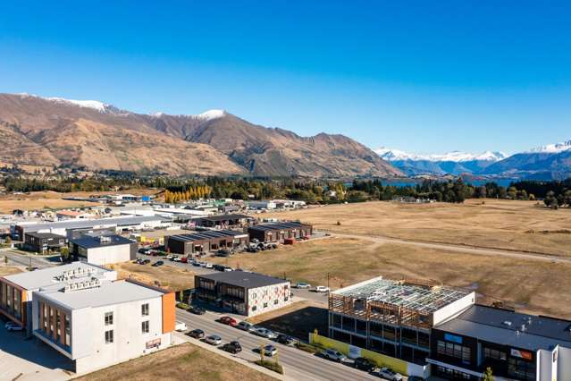 15 Sir Tim Wallis Drive Wanaka_4