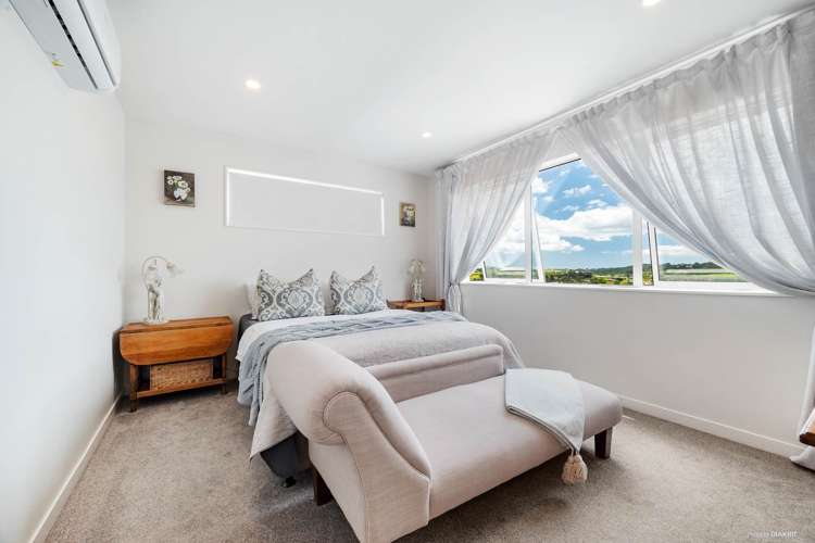 46 Mita Road Silverdale_5