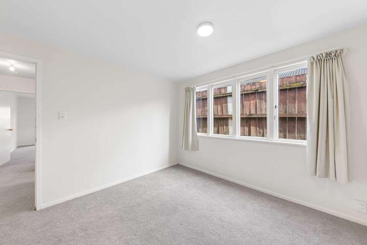 18a Haig Avenue Mount Roskill_17