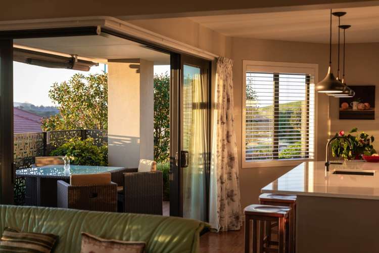 16 Carnoustie Place Aongatete_16