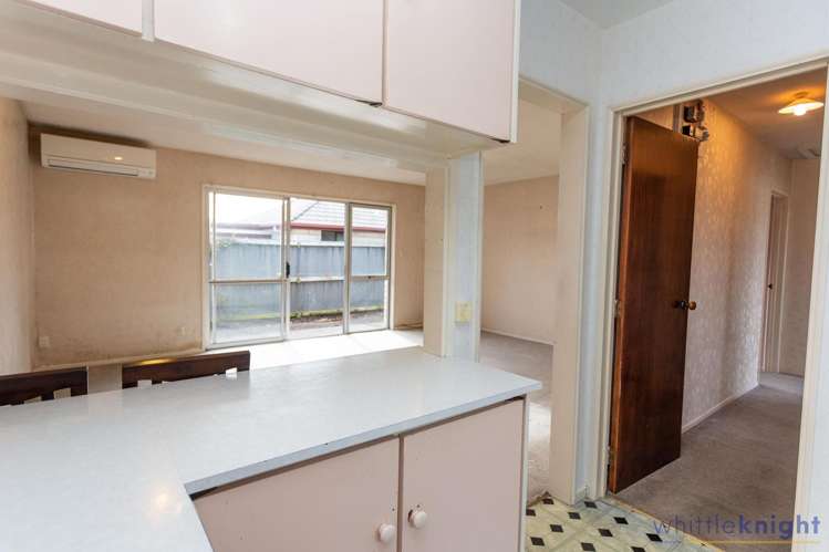 4/149 Clarence Street Riccarton_5