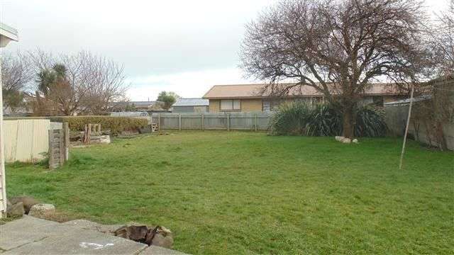 133 Main Street Mataura_3