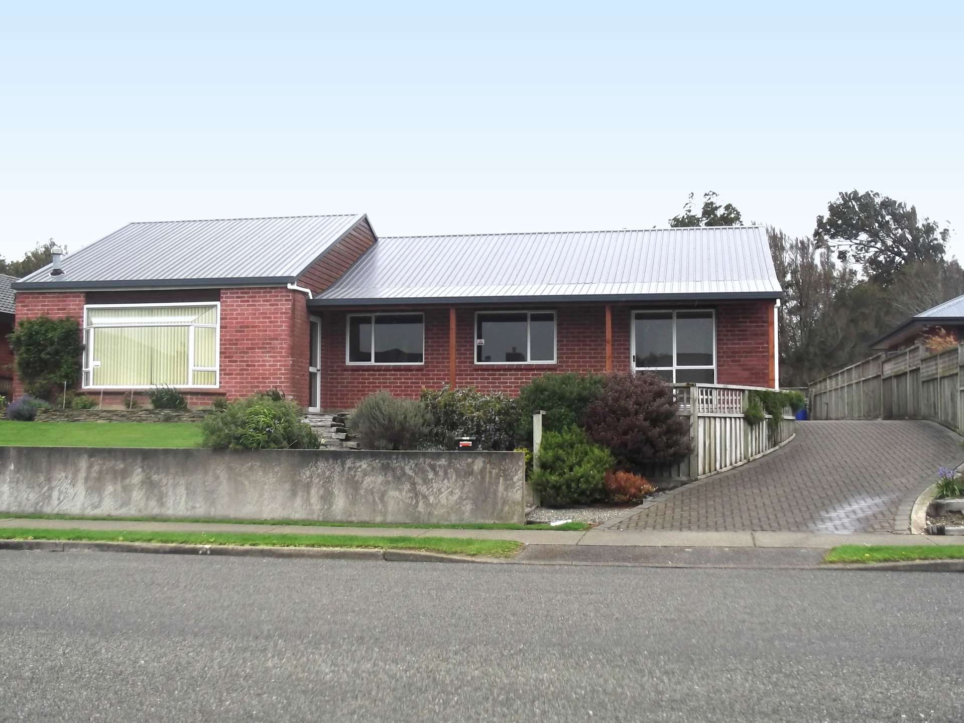 133 Gimblett Street Waikiwi_0