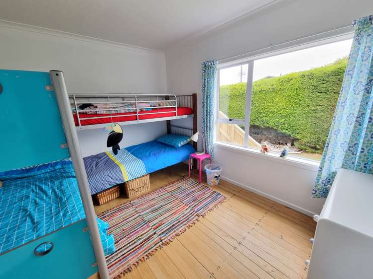 15 William Street Riverton_11